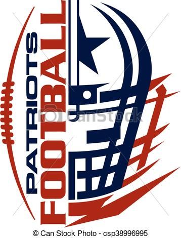Patriots Clipart at GetDrawings | Free download