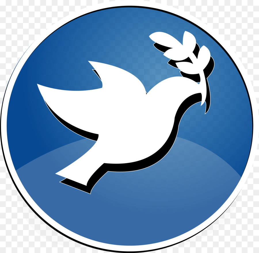 peace-dove-clipart-at-getdrawings-free-download