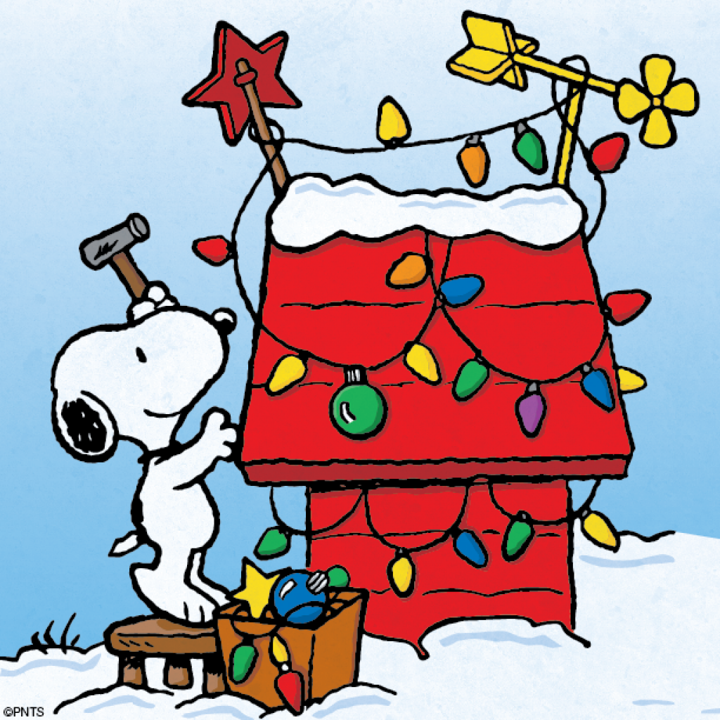 Peanuts Christmas Art At Justin Finn Blog Peanuts Christmas Art At Justin Finn Blog