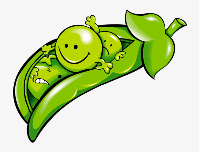 Peas Clipart at GetDrawings | Free download