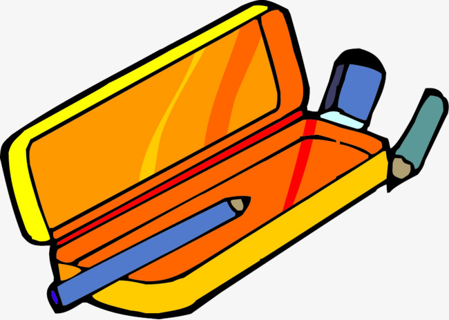 pencil-box-clipart-at-getdrawings-free-download