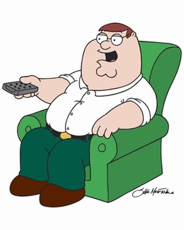 Featured image of post Peter Griffin 512X512