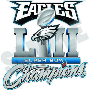 Philadelphia Eagles Clipart at GetDrawings  Free download