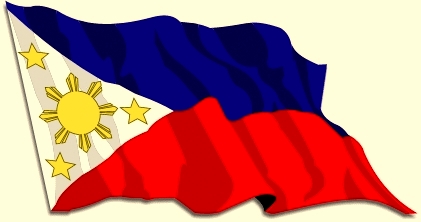 Simbolo Ng Watawat Ng Pilipinas Bandila Ng Pilipinas Kasaysayan At The Best Porn Website