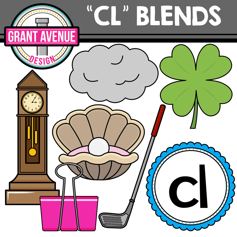 Phonics Clipart At Getdrawings Free Download