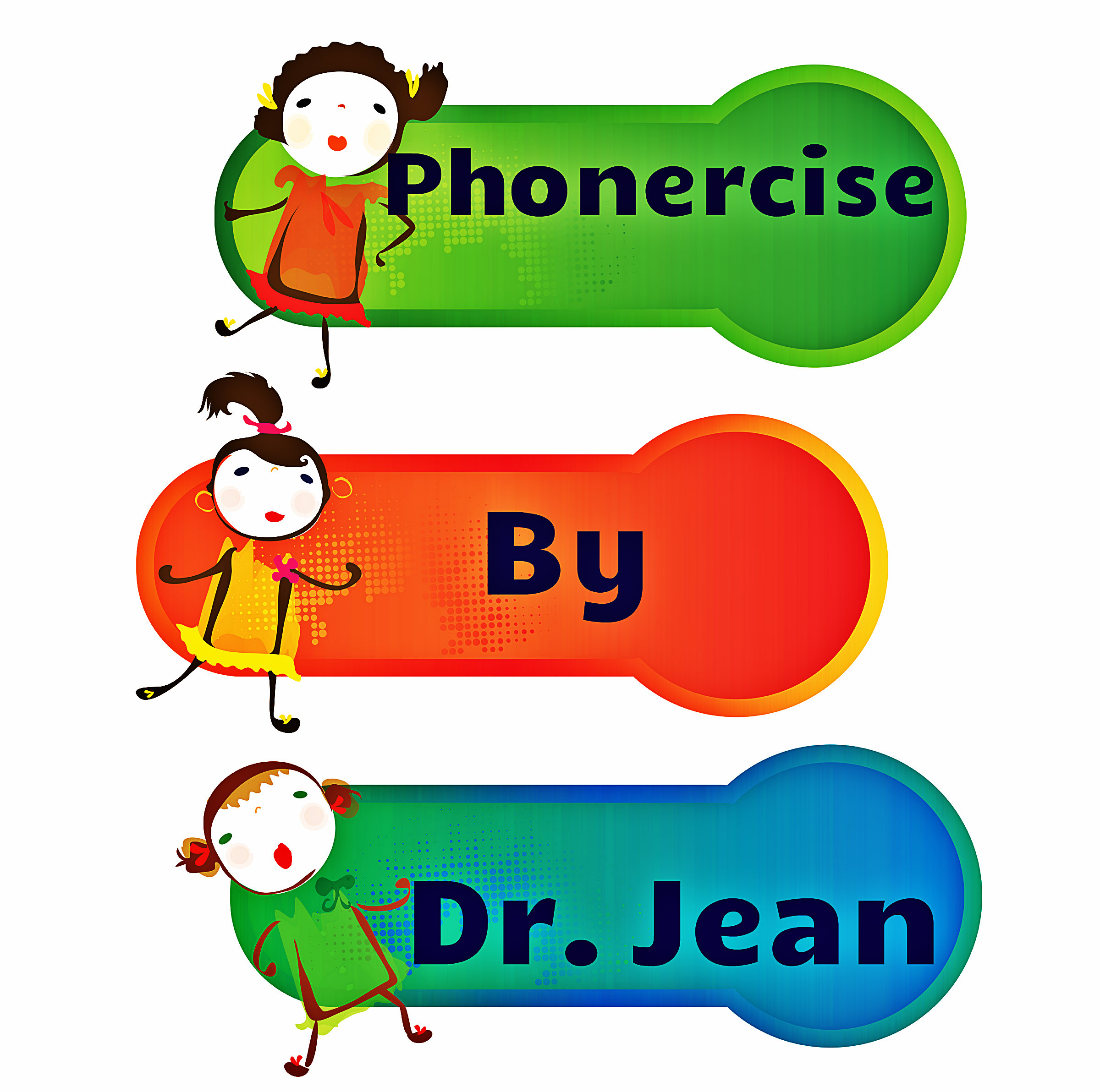 Phonics Clipart At Getdrawings Free Download