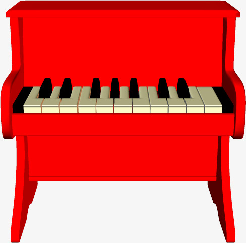 Piano Keyboard Clipart at GetDrawings | Free download