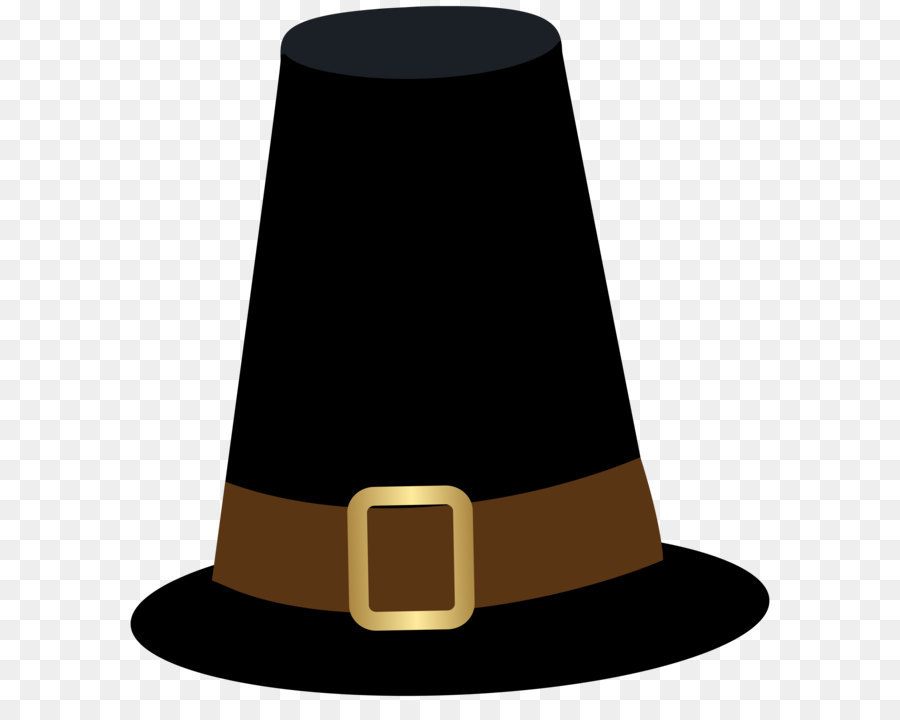 Pilgrim Hat Clipart At Getdrawings Free Download