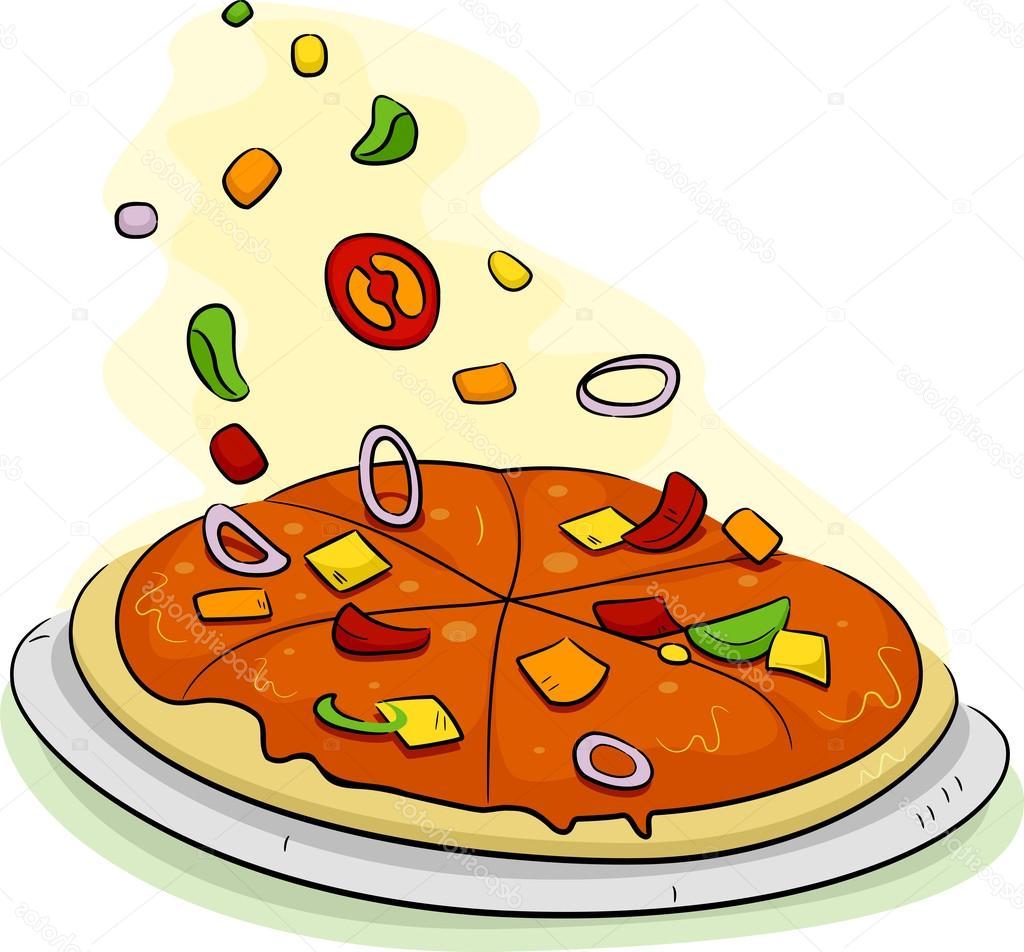 Albums 105  Pictures Pizza Toppings List With Pictures Updated