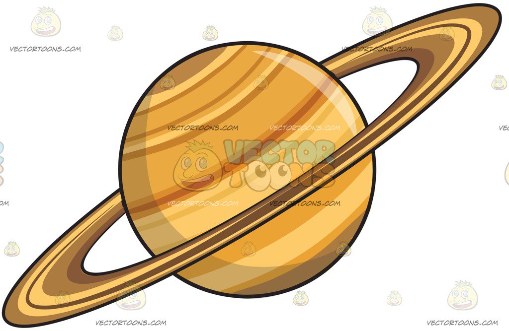 Planet Clipart At Free For Personal Use Planet Clipart Of Your Choice