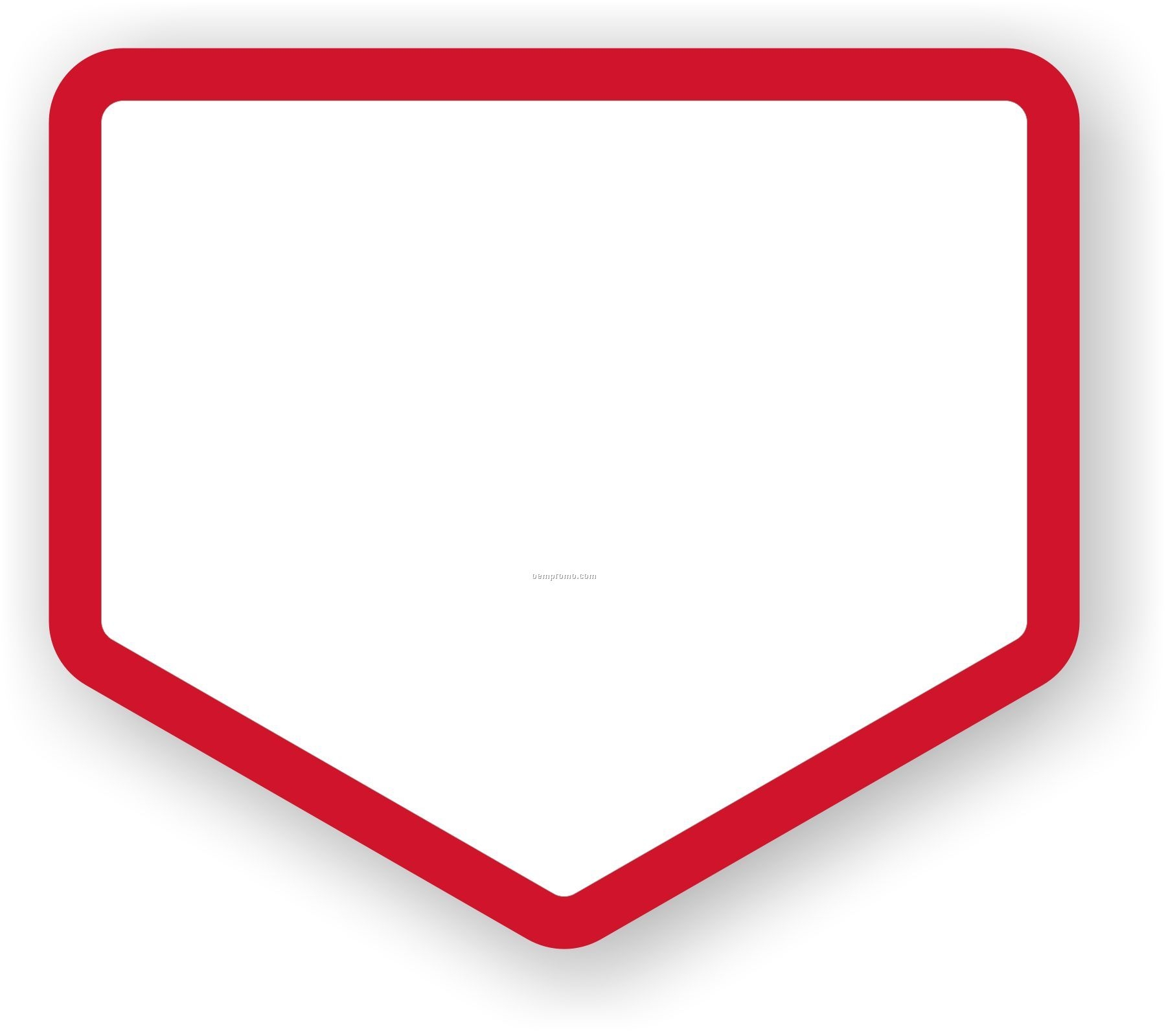 1800x1600 Best Of Home Plate Clipart Gallery.