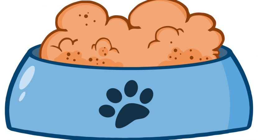 Plate Of Food Clipart at GetDrawings | Free download