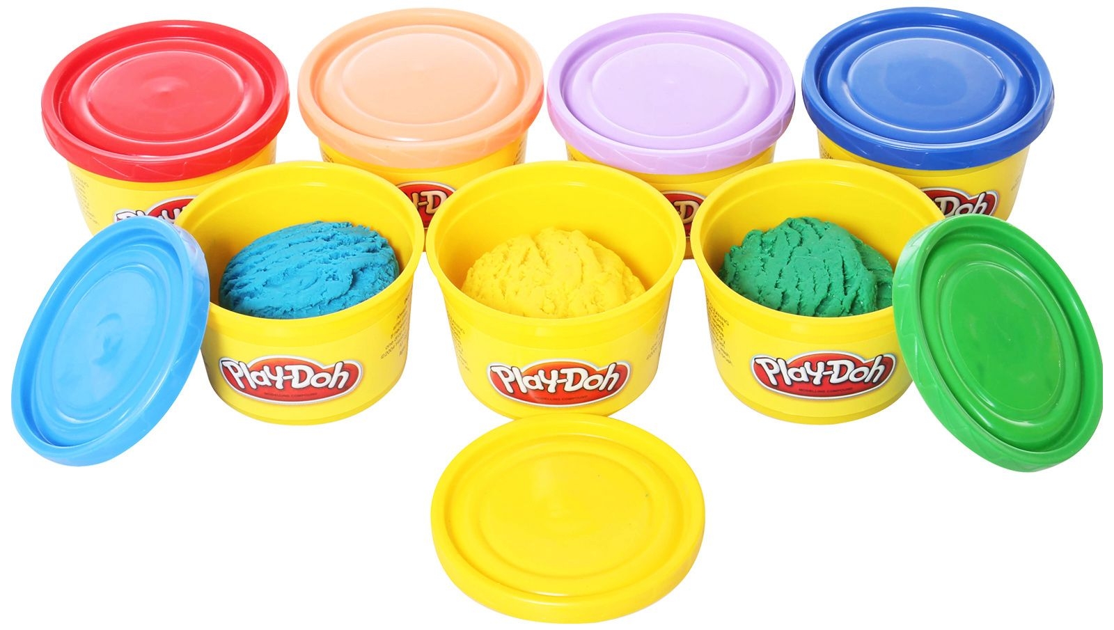 play-doh-clipart-at-getdrawings-free-download