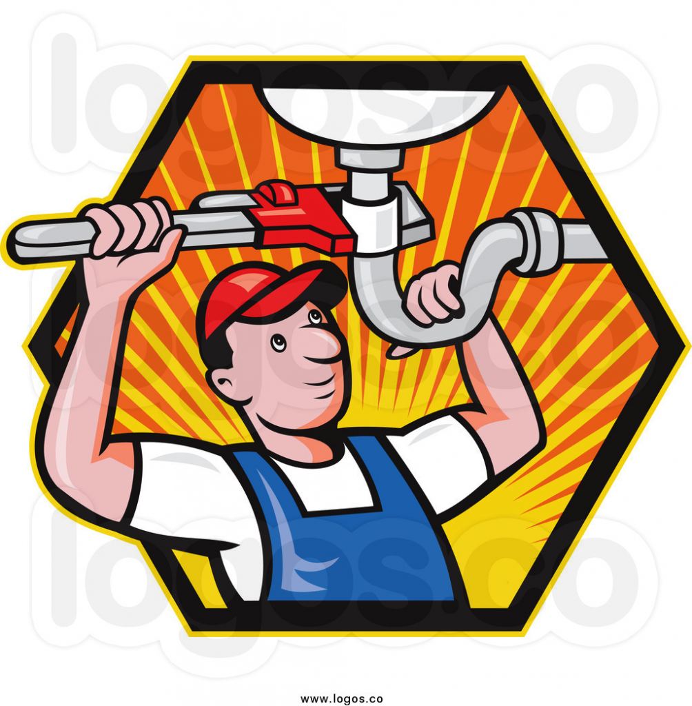 The best free Plumbing clipart images. Download from 30 free cliparts