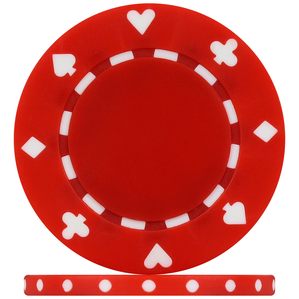 poker-chips-clipart-19.jpg