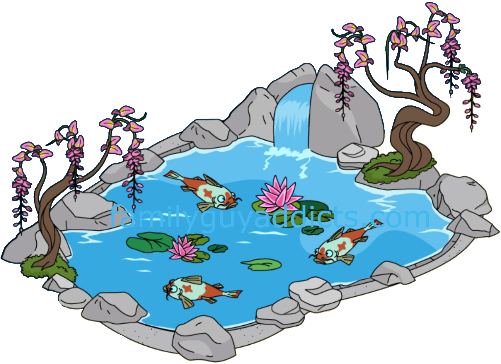 The best free Pond clipart images. Download from 141 free cliparts of