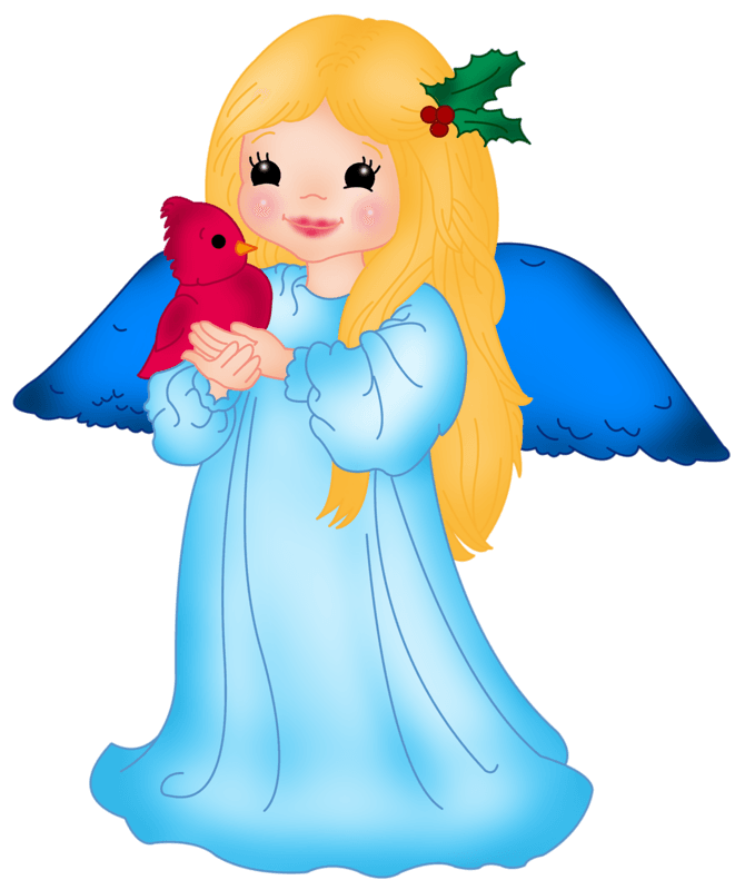 Precious Moments Angel Clipart at GetDrawings | Free download