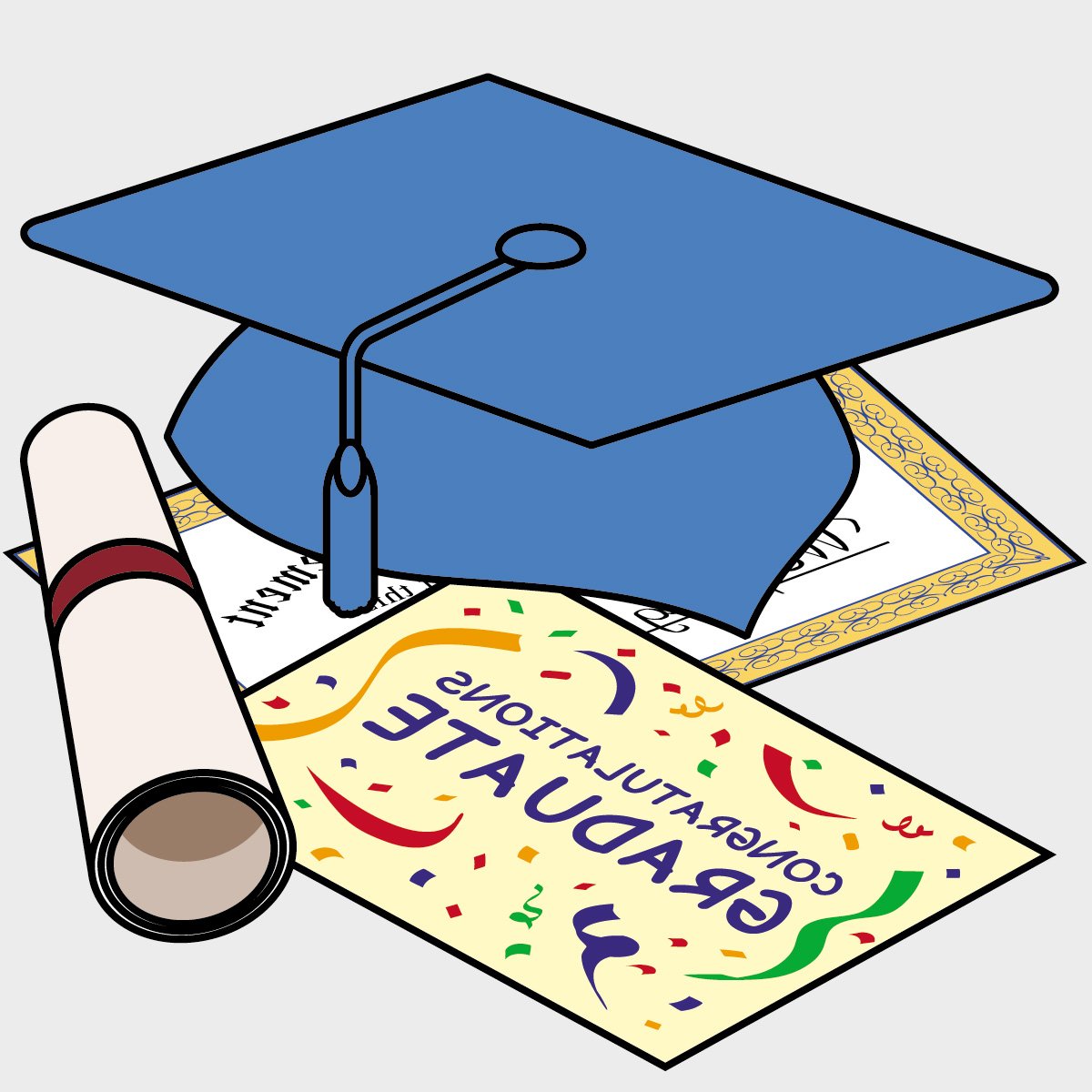 preschool-graduation-clipart-at-getdrawings-free-download