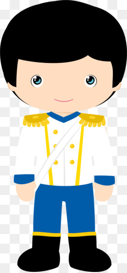 Prince Eric Clipart At Getdrawings Free Download