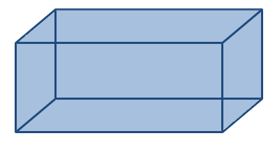 figure rectangle