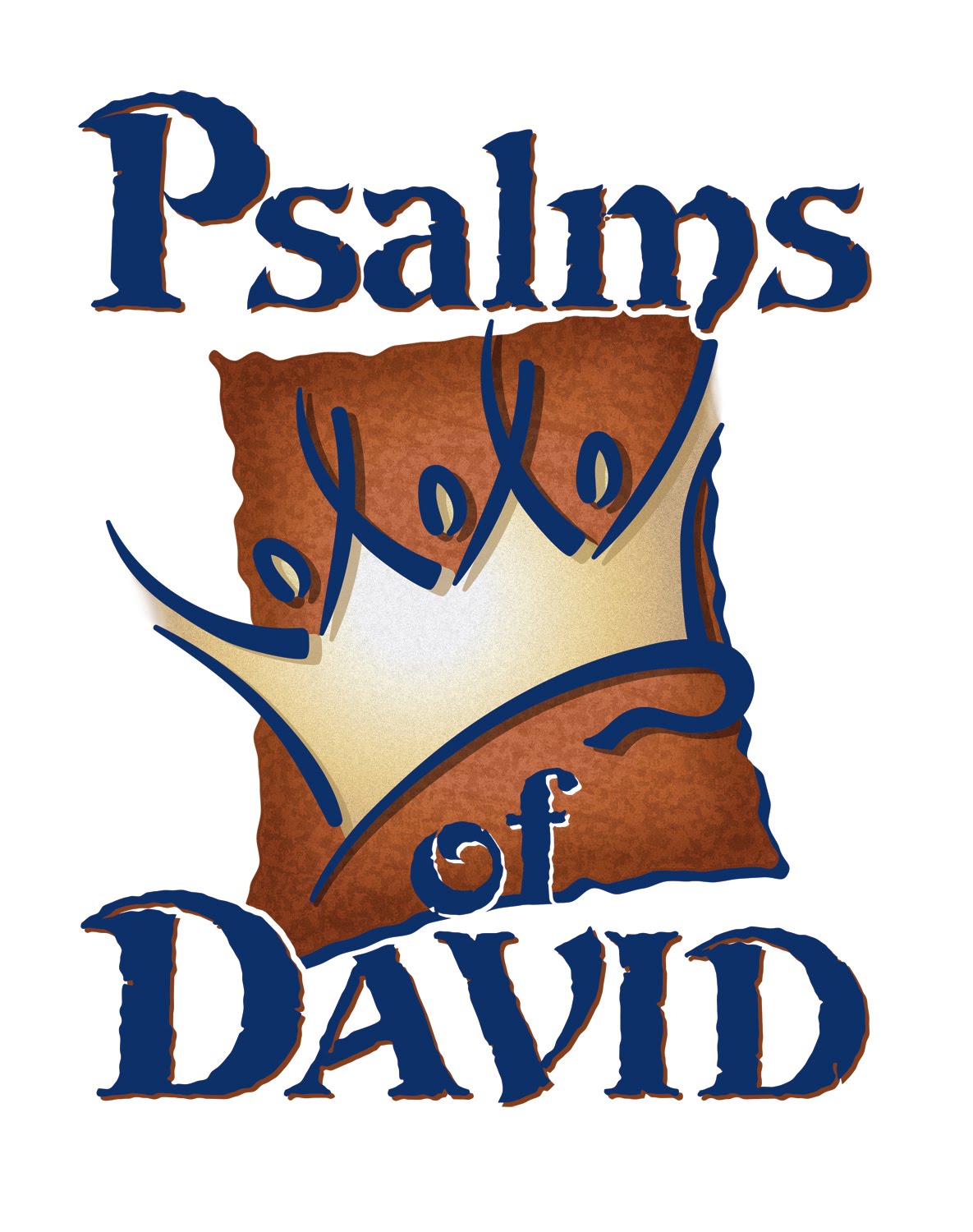 Psalms Clipart at GetDrawings | Free download