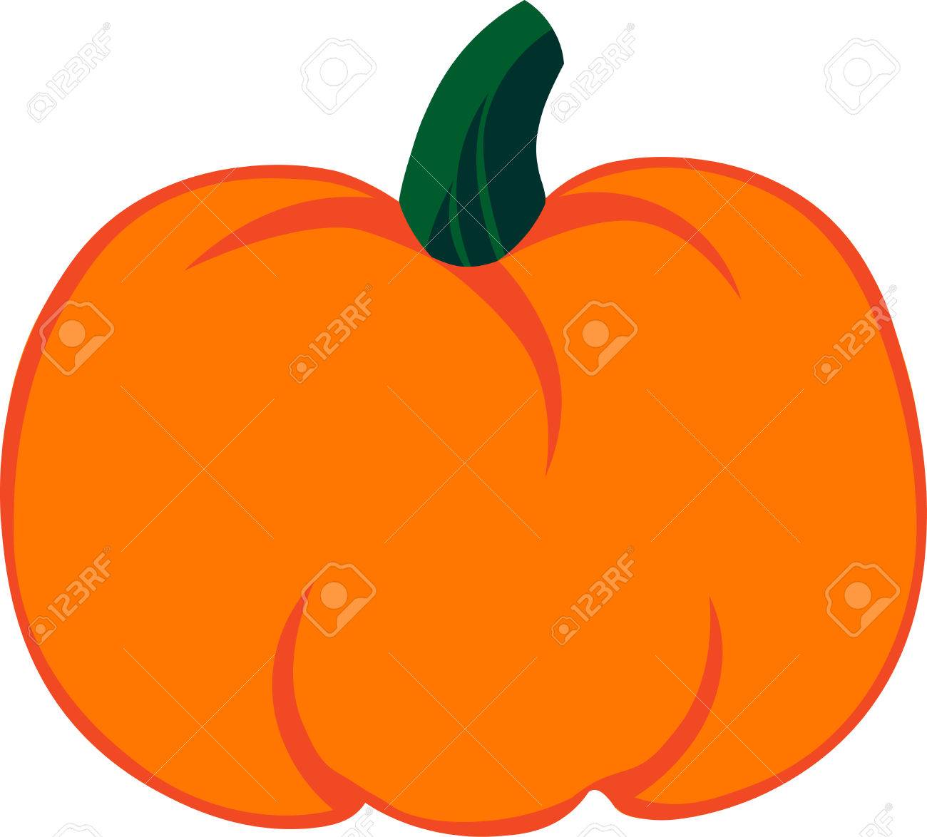 pumpkin-outline-clipart-at-getdrawings-free-download