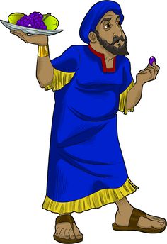 Queen Esther Clipart At GetDrawings | Free Download