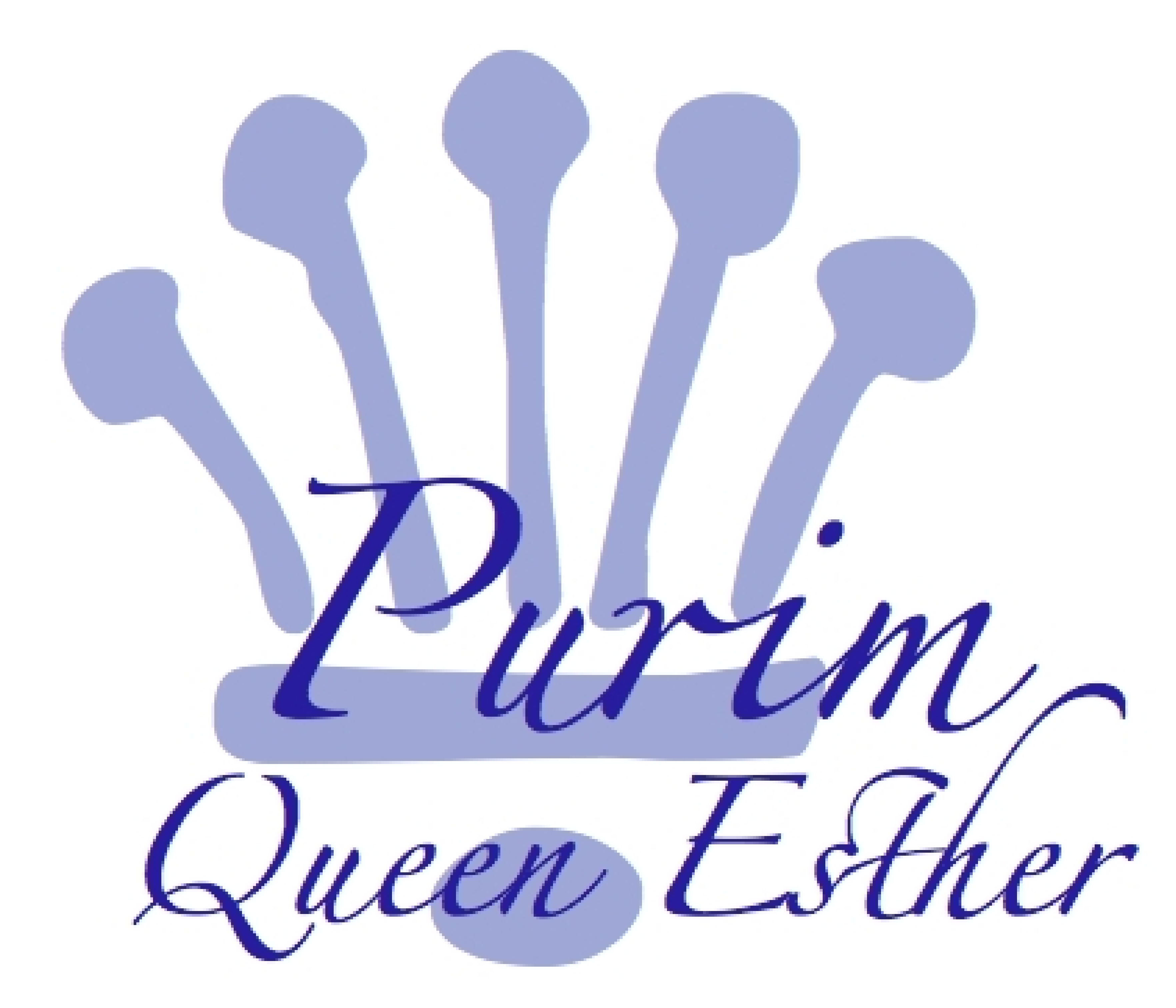 Queen Esther Clipart At GetDrawings | Free Download