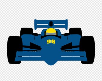 Race Car Driver Clipart At GetDrawings Free Download