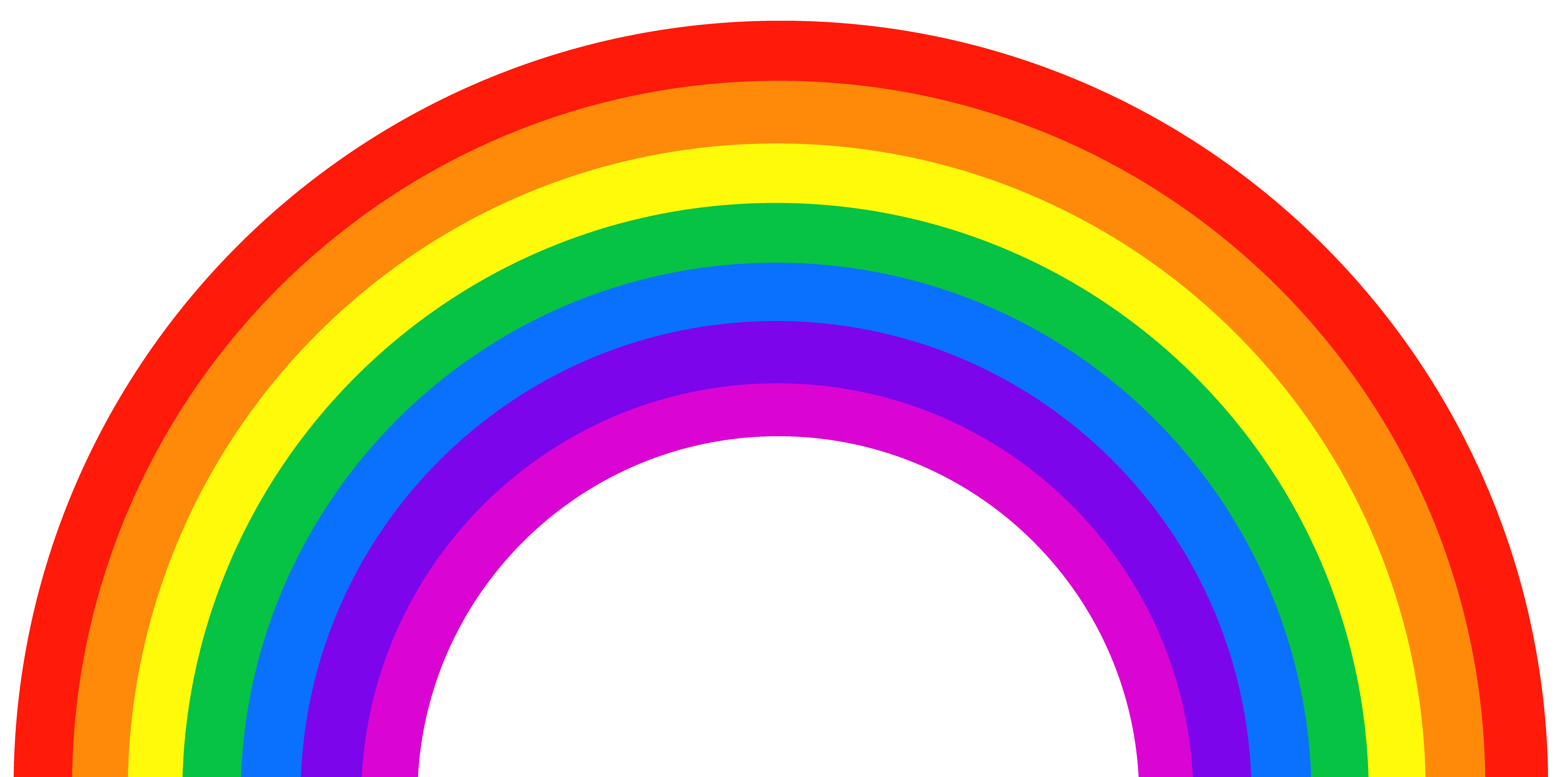 rainbow-background-clipart-rainbow-5961x3059-8268