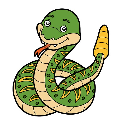 The Best Free Mamba Clipart Images. Download From 21 Free Cliparts Of 