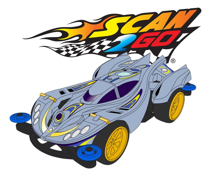 Rc Car Coloring Pages at GetDrawings | Free download