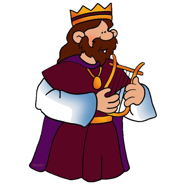 Reformation Clipart at GetDrawings Free download