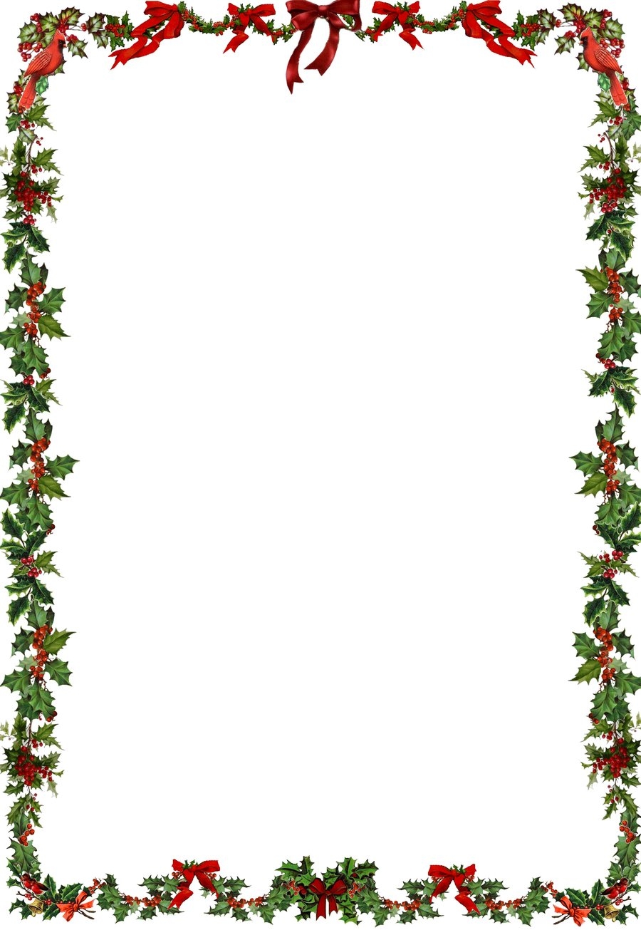 Religious Christmas Clipart At GetDrawings Free Download