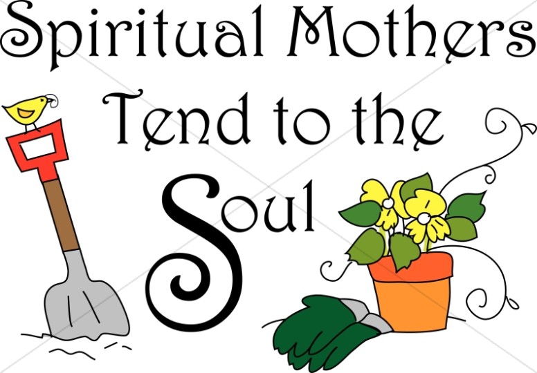 religious-mothers-day-clipart-at-getdrawings-free-download
