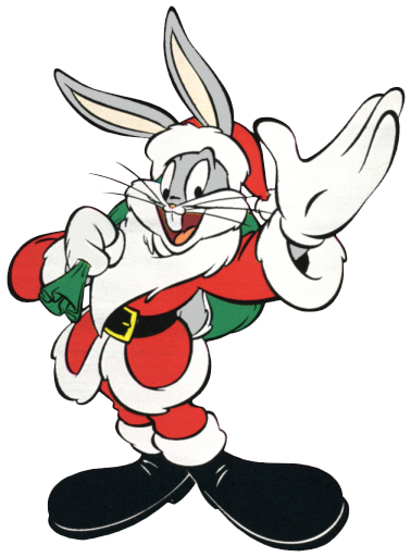 Roger Rabbit Clipart At Getdrawings Free Download