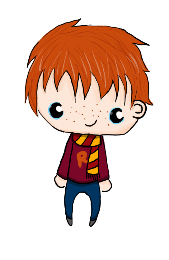 The Best Free Weasley Clipart Images. Download From 36 Free Cliparts Of 