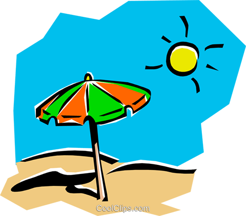 Sand Clipart At Getdrawings 