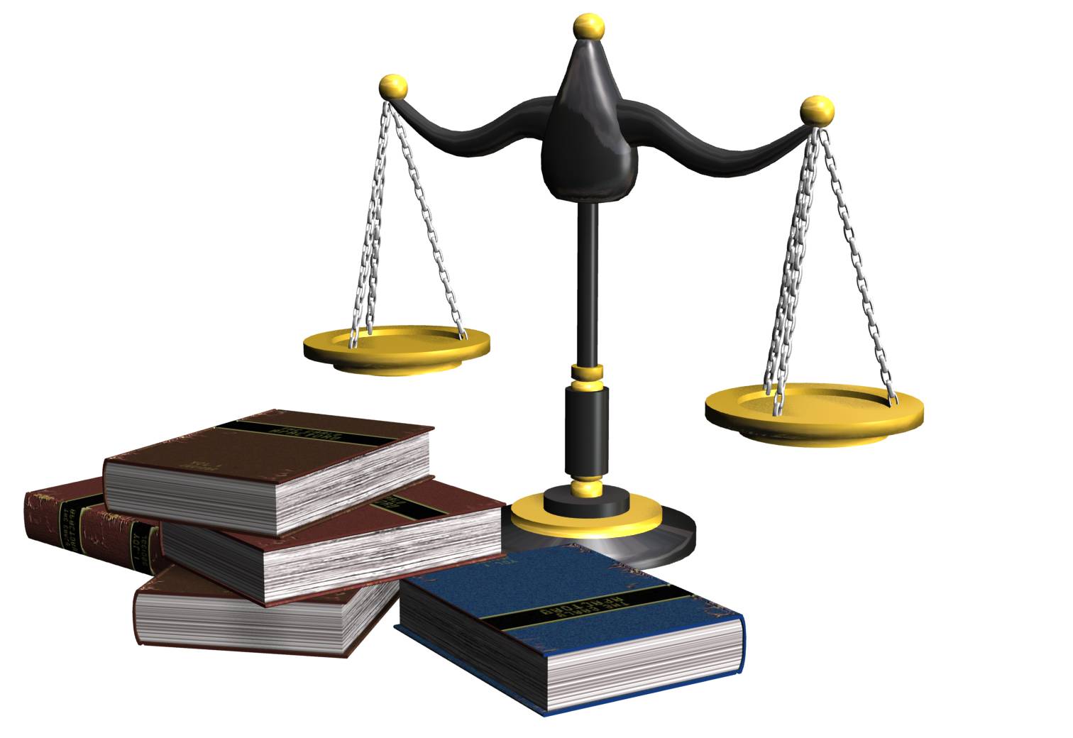 Scales Of Justice Clipart At Getdrawings Free Download