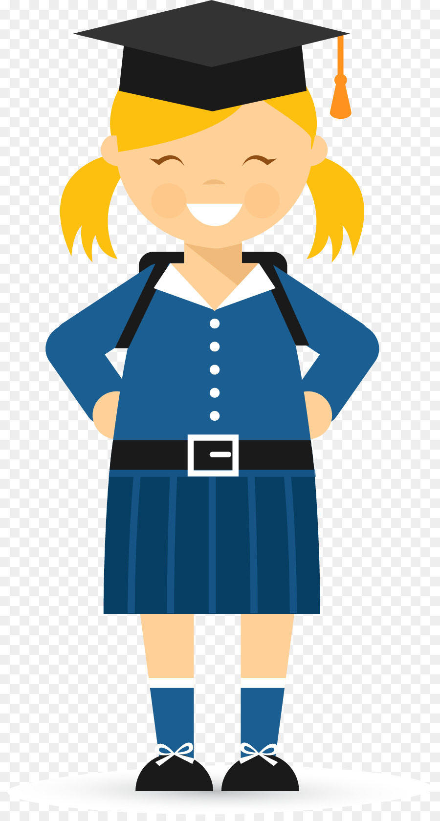 school-uniform-clipart-at-getdrawings-free-download