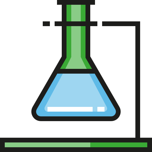 Science Lab Png / lab | EmergencyMD : All images is transparent background and free download