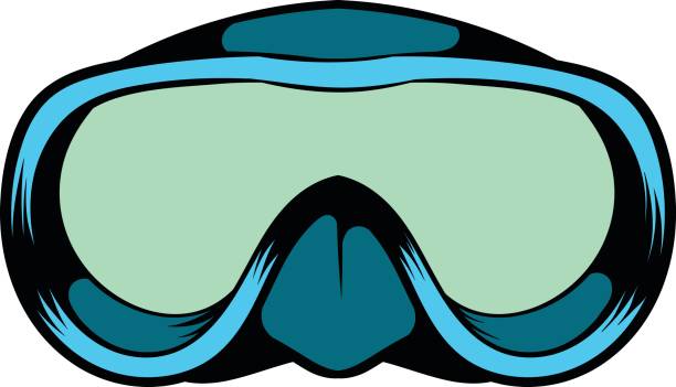 Scuba Diver Clipart At Getdrawings Free Download