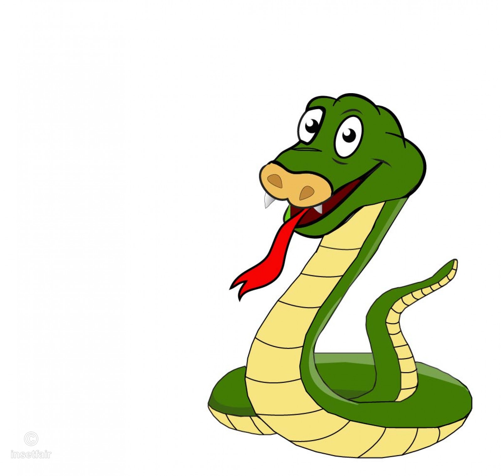 Sea Serpent Clipart at GetDrawings | Free download
 Sea Serpent Logo