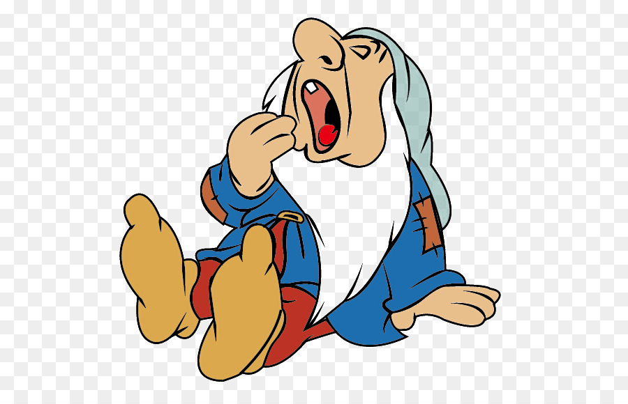 Seven Dwarfs Clipart At Getdrawings Free Download 