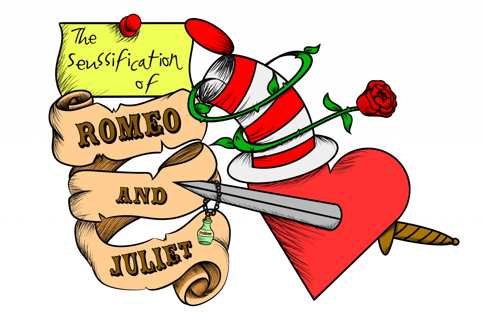 The best free Romeo clipart images. Download from 44 free cliparts of