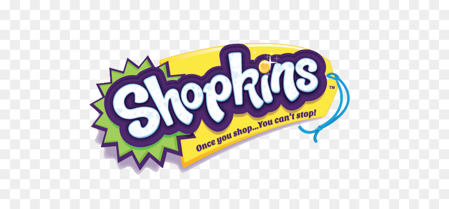 Shopkins Logo Clipart at GetDrawings | Free download