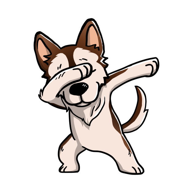 siberian-husky-clipart-7.jpg