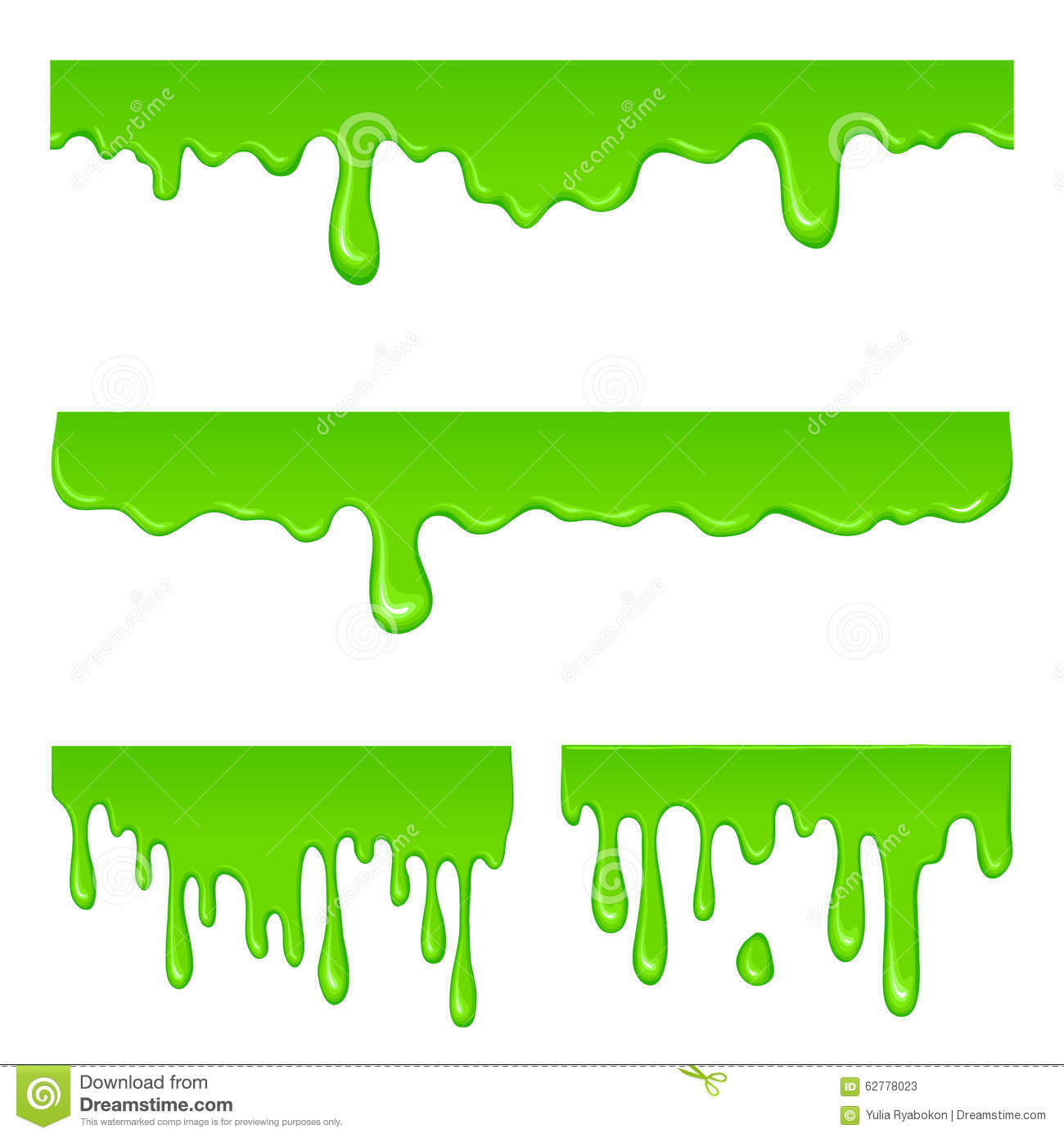 Search for Slime drawing at GetDrawings.com