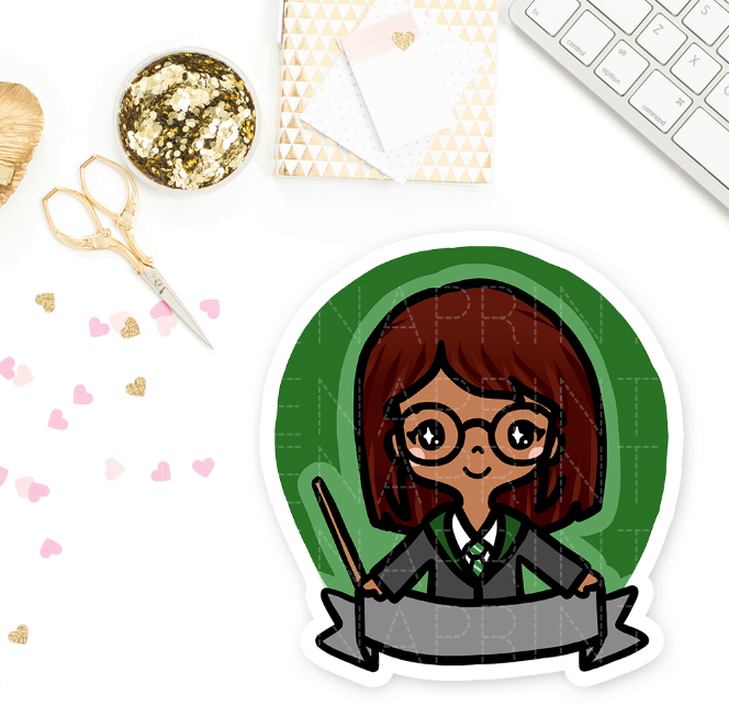 Download Slytherin Clipart at GetDrawings | Free download