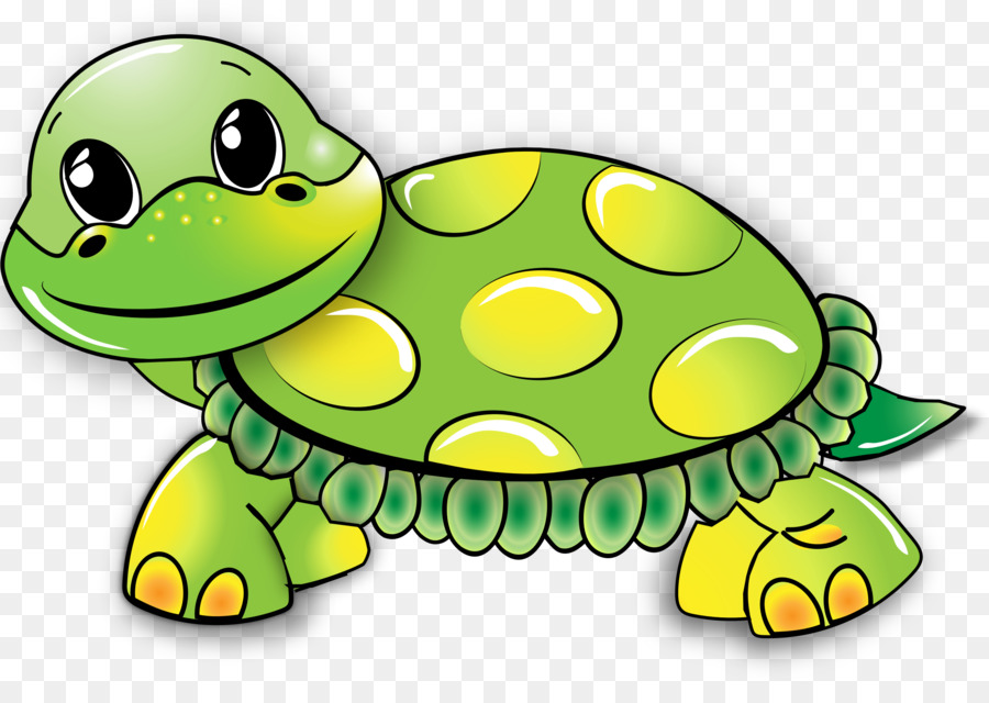 snapping-turtle-clipart-at-getdrawings-free-download